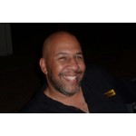Tampa 1st Friday Open Mic